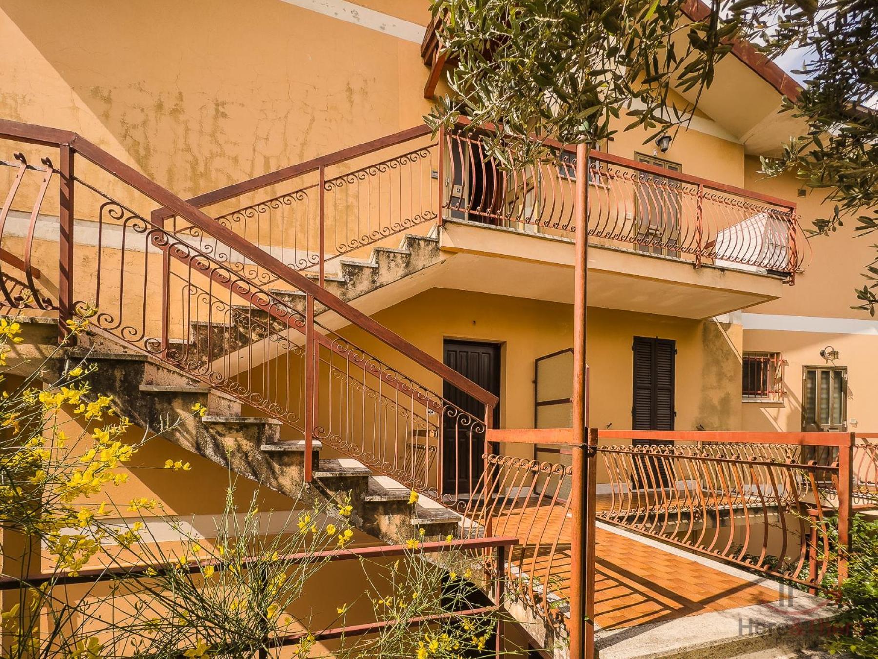 Garden & Sea View - Free Beach Access And Garage - Wifi Varazze Extérieur photo